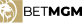 BetMGM